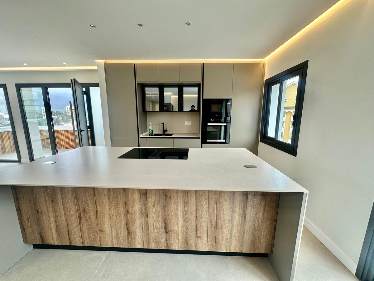 Property main view 3