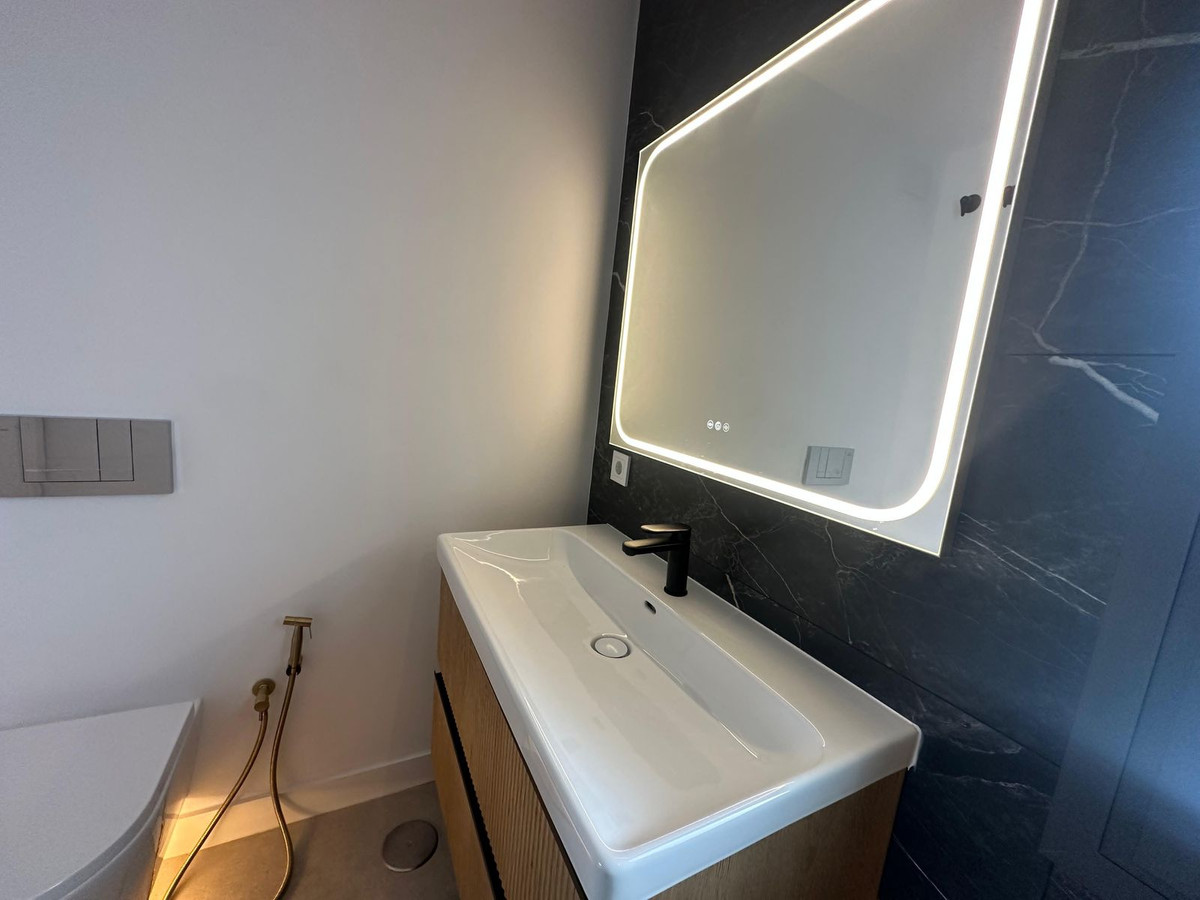 Property main view 6