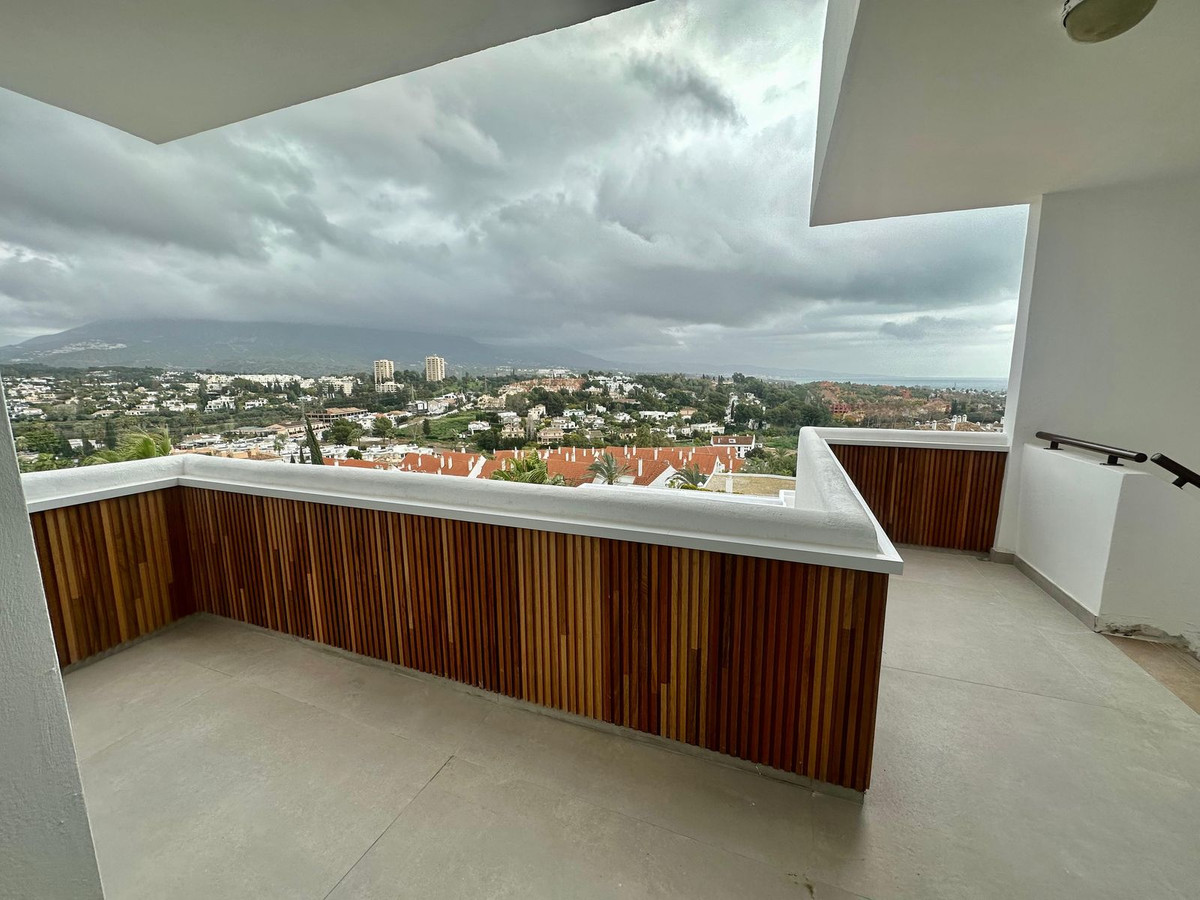 Property main view 8