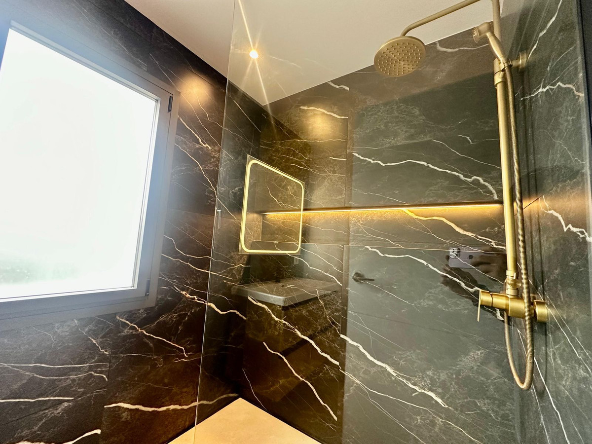 Property main view 9