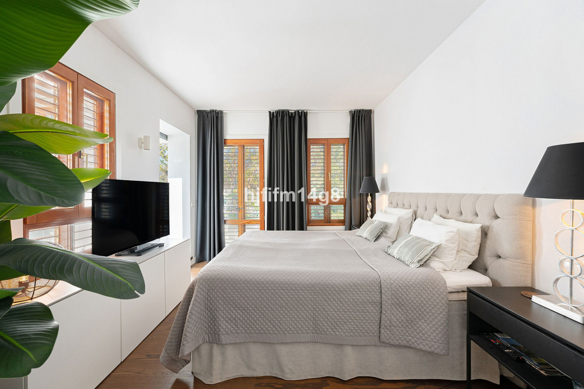 Property main view 11