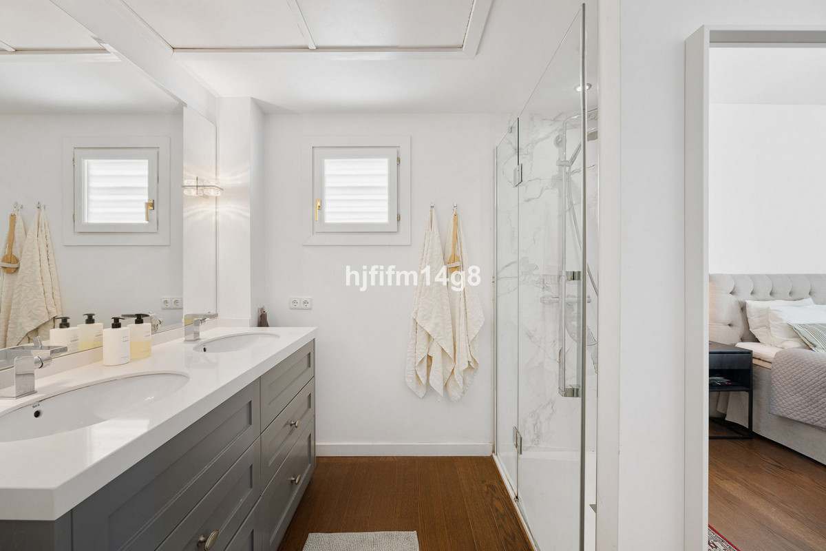 Property main view 12