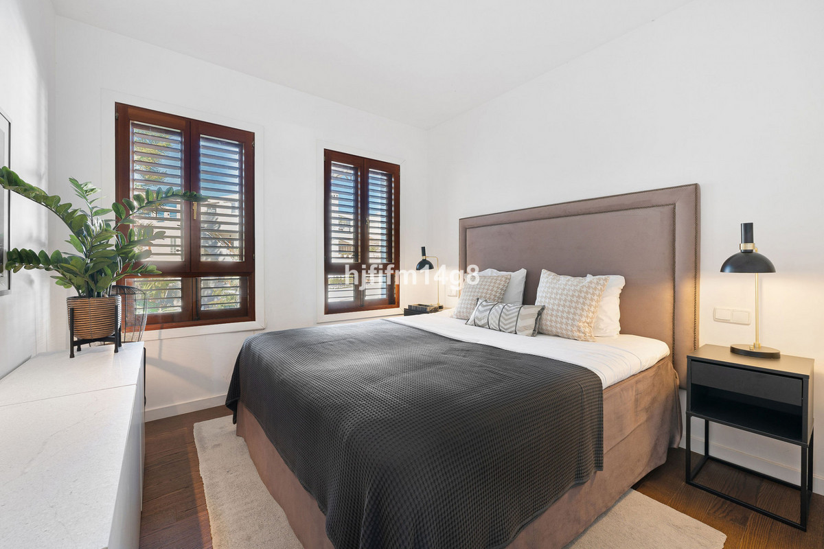 Property main view 13