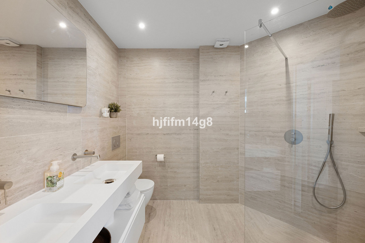 Property main view 15