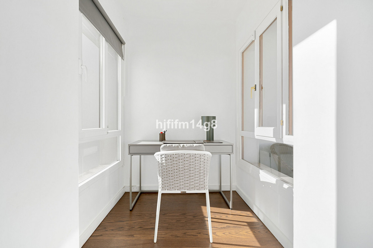 Property main view 16