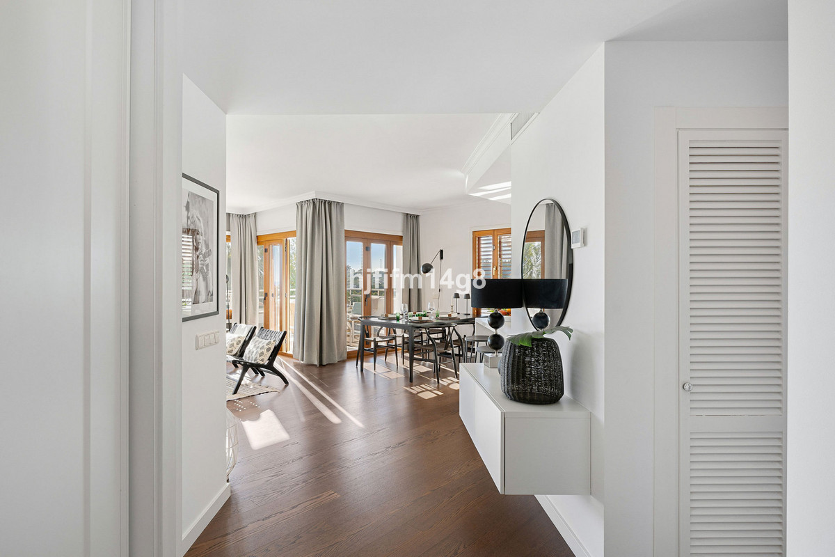 Property main view 18