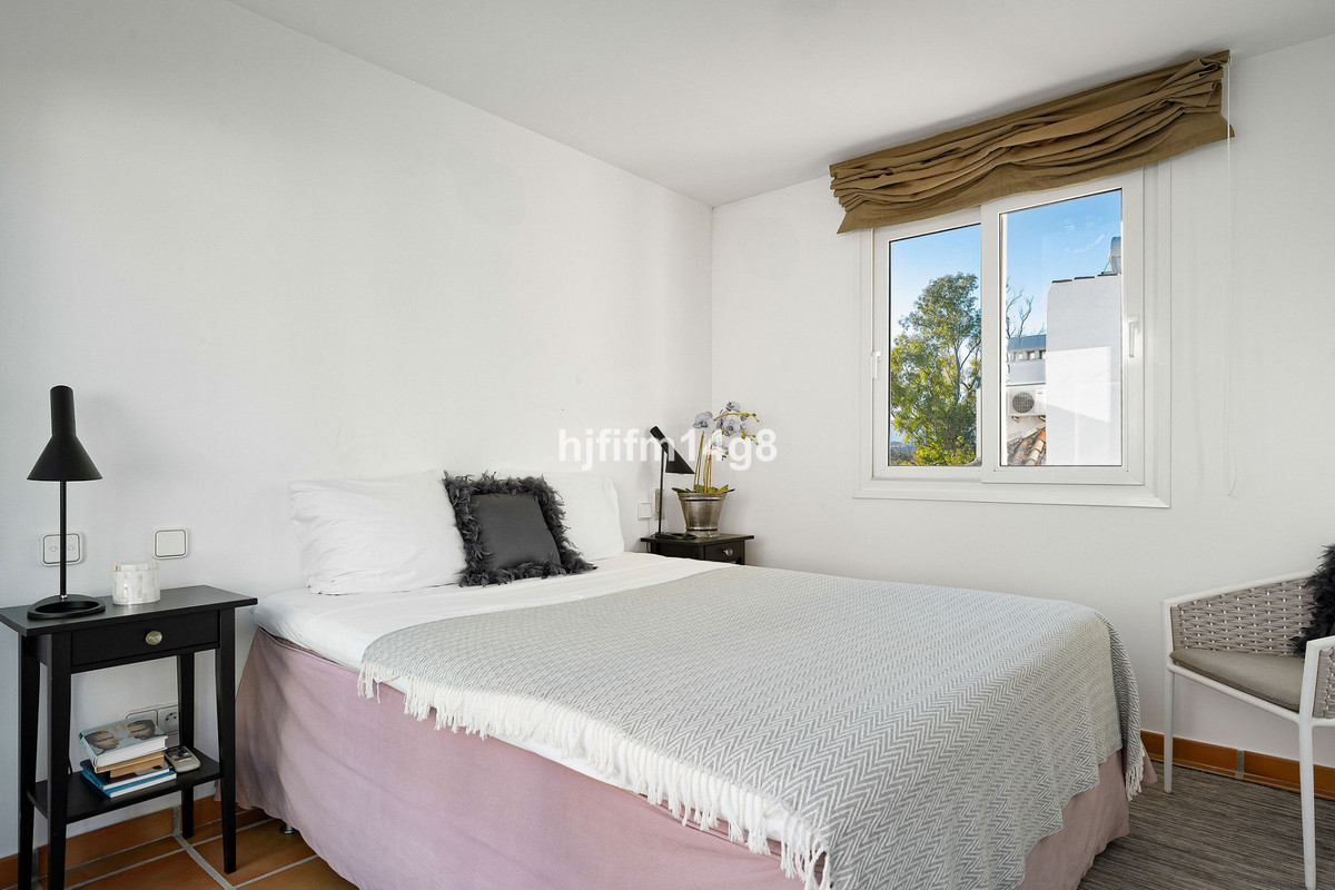 Property main view 21