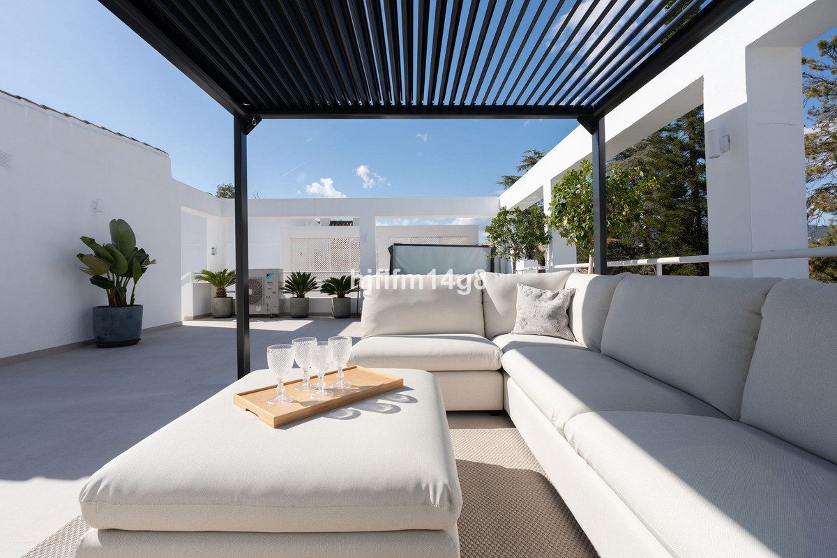 Property main view 22