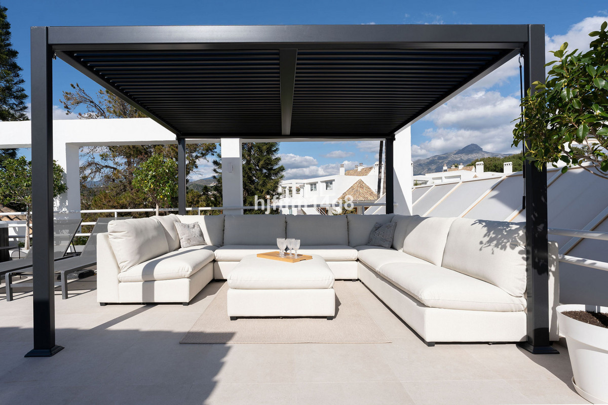 Property main view 24