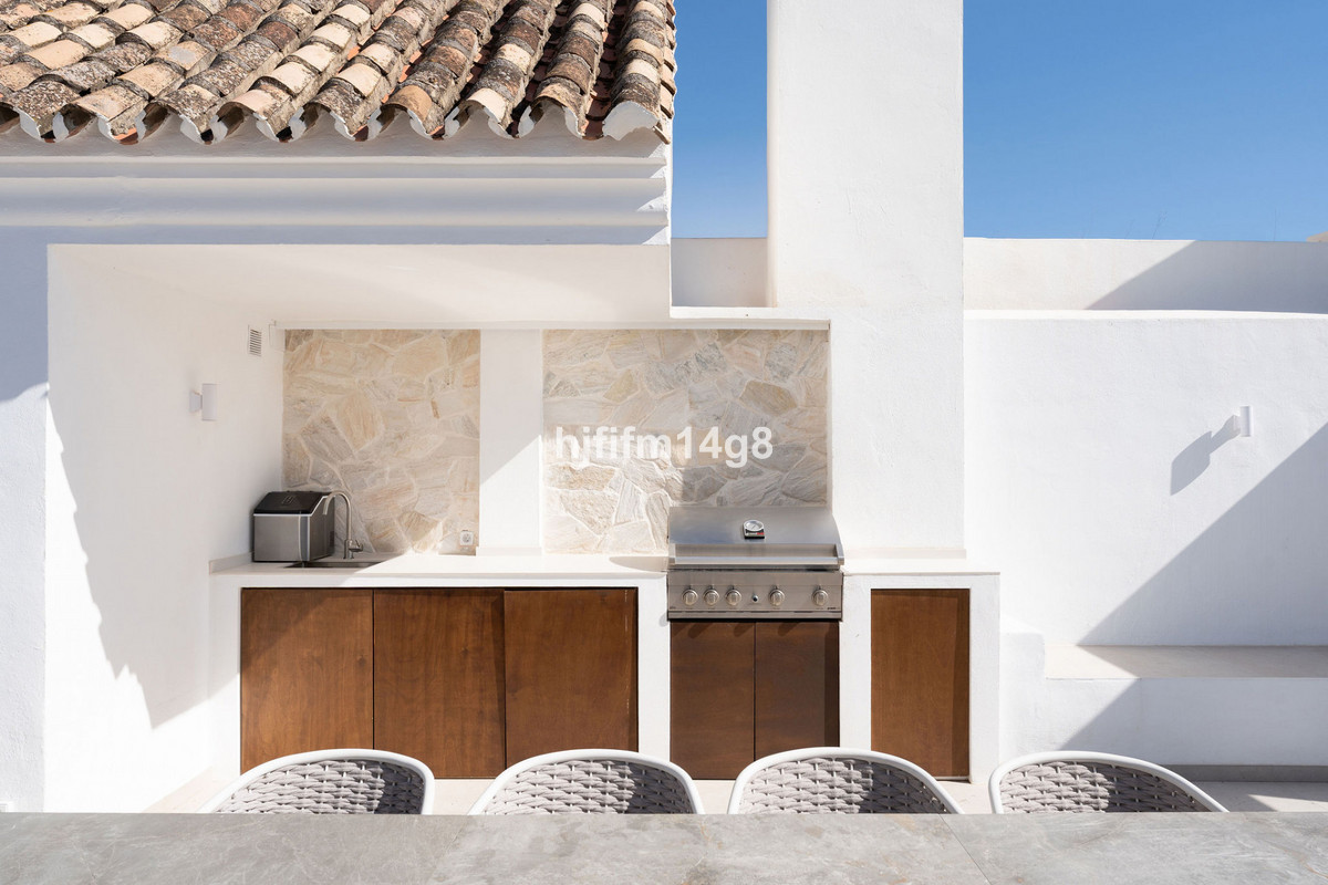 Property main view 25