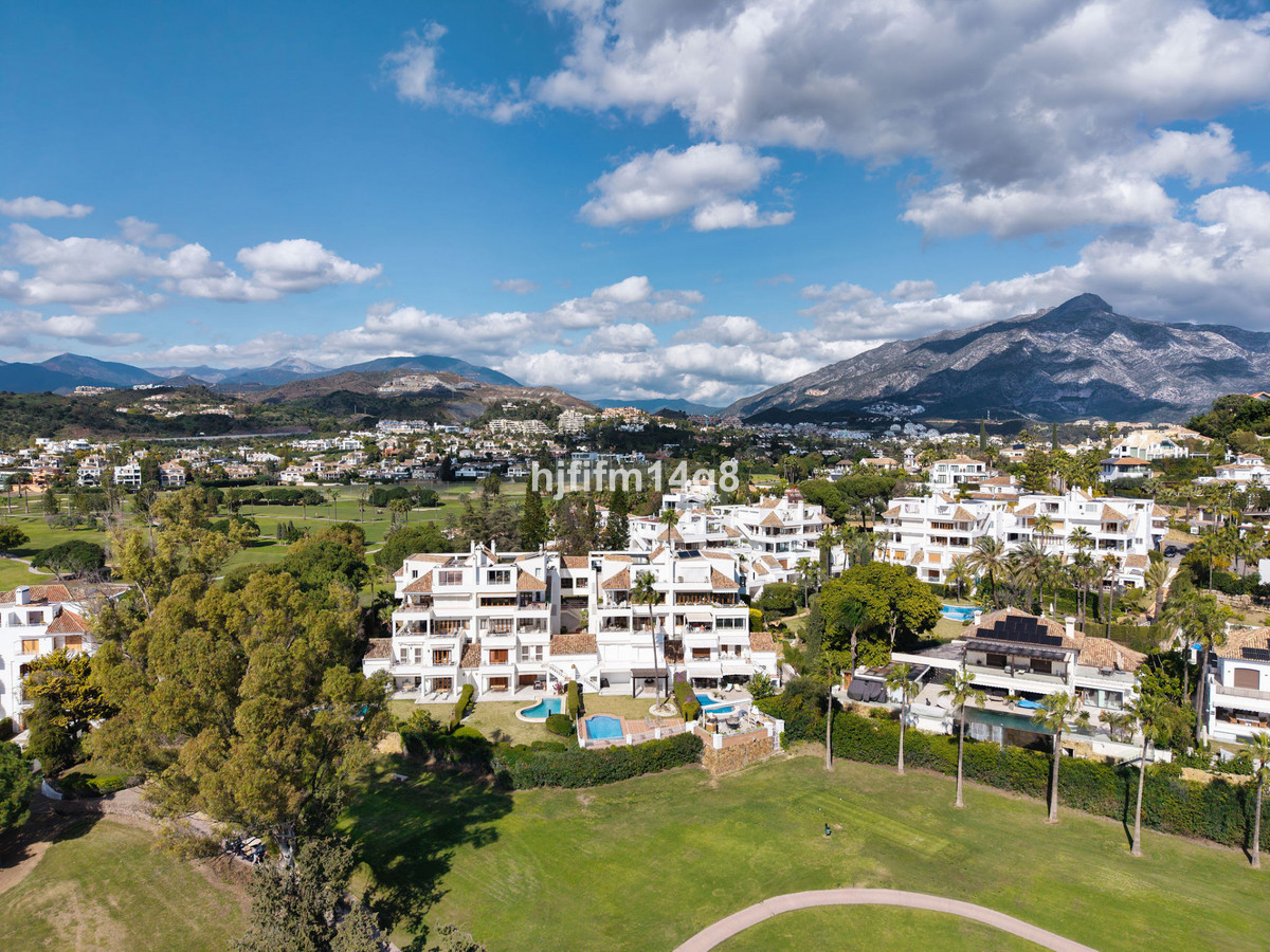 Property main view 27