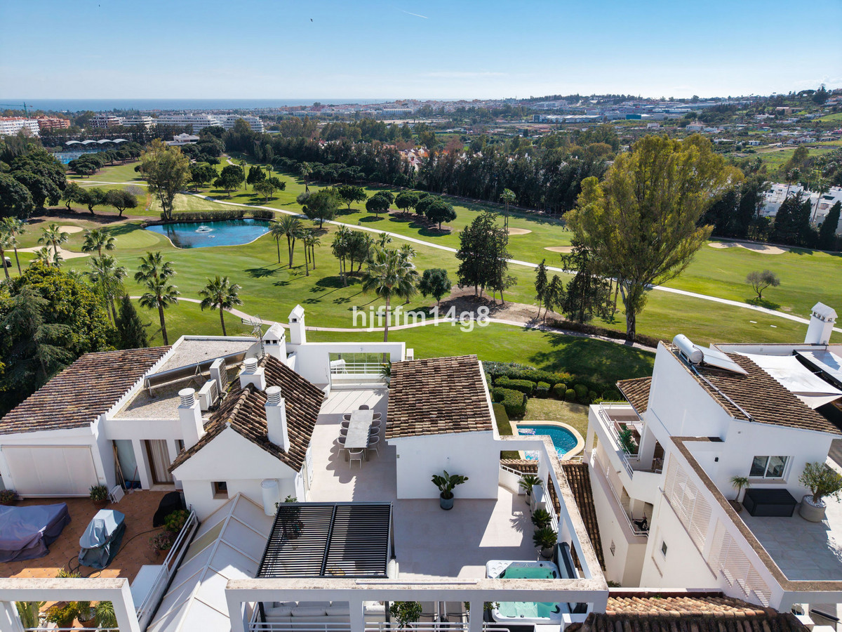 Property main view 28