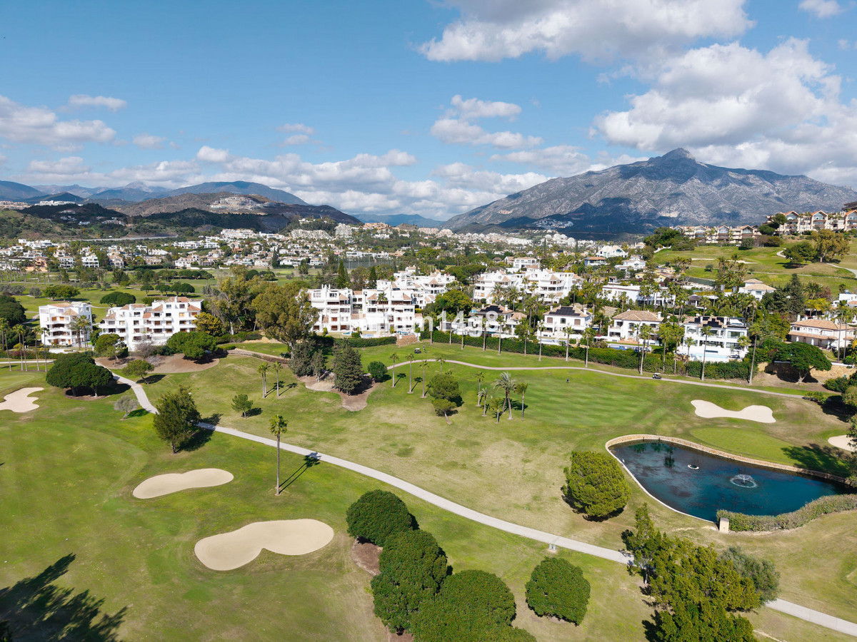 Property main view 29