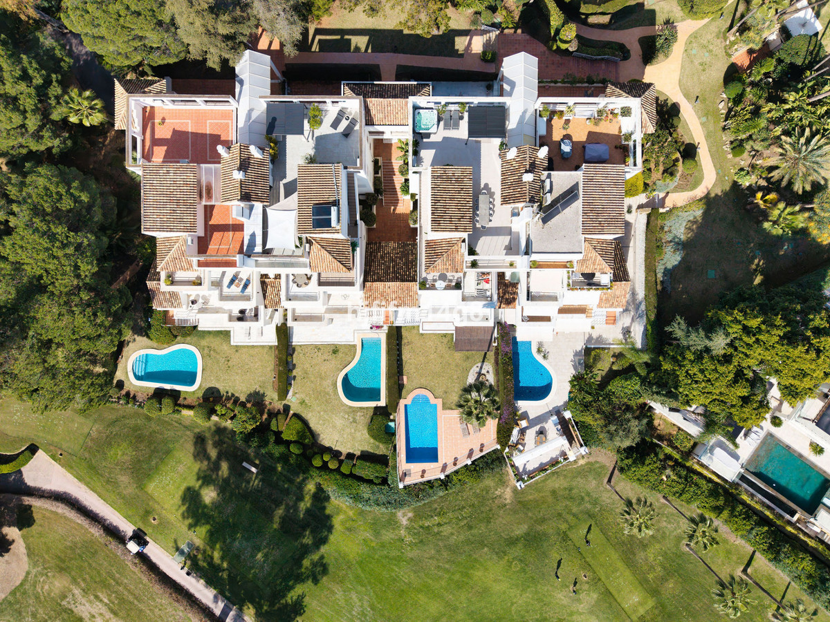 Property main view 30