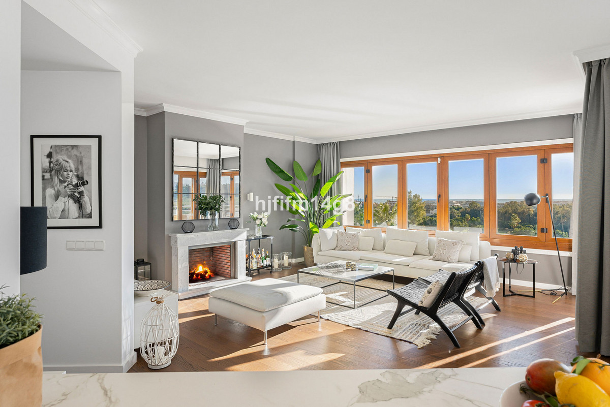 Property main view 5