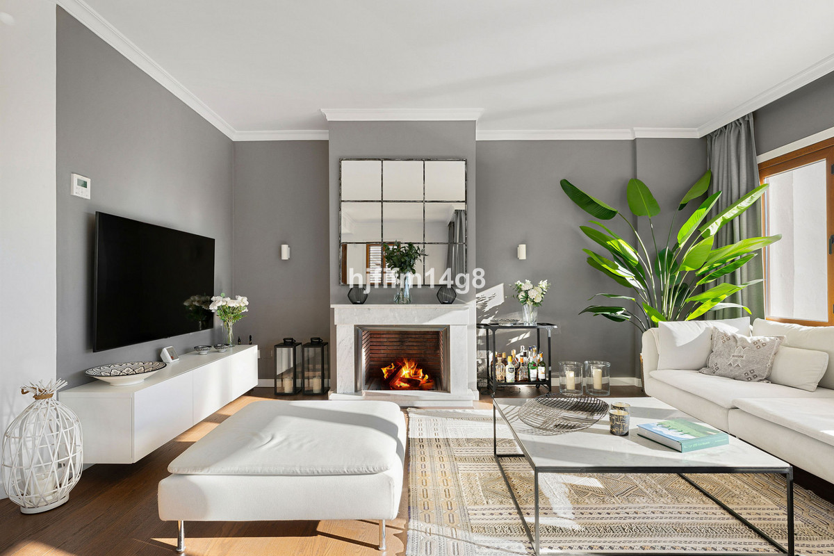 Property main view 6