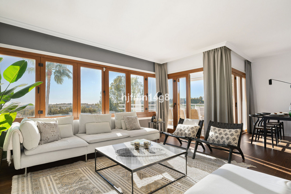 Property main view 8