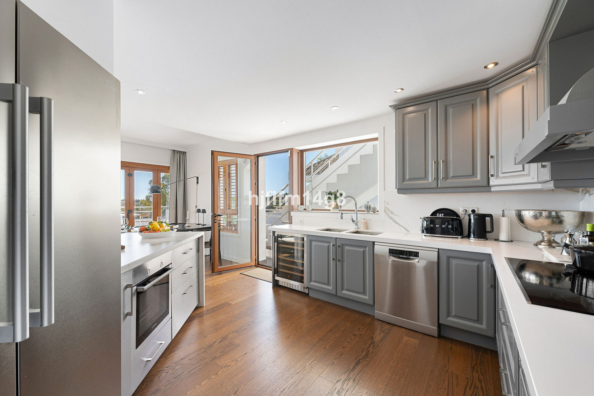 Property main view 9