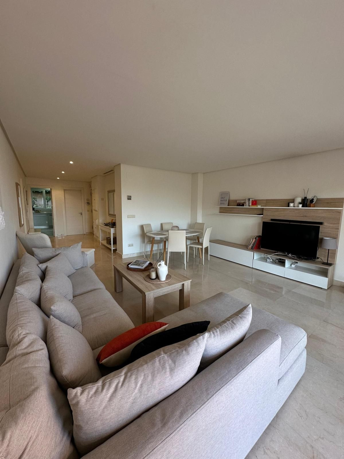 Property main view 10