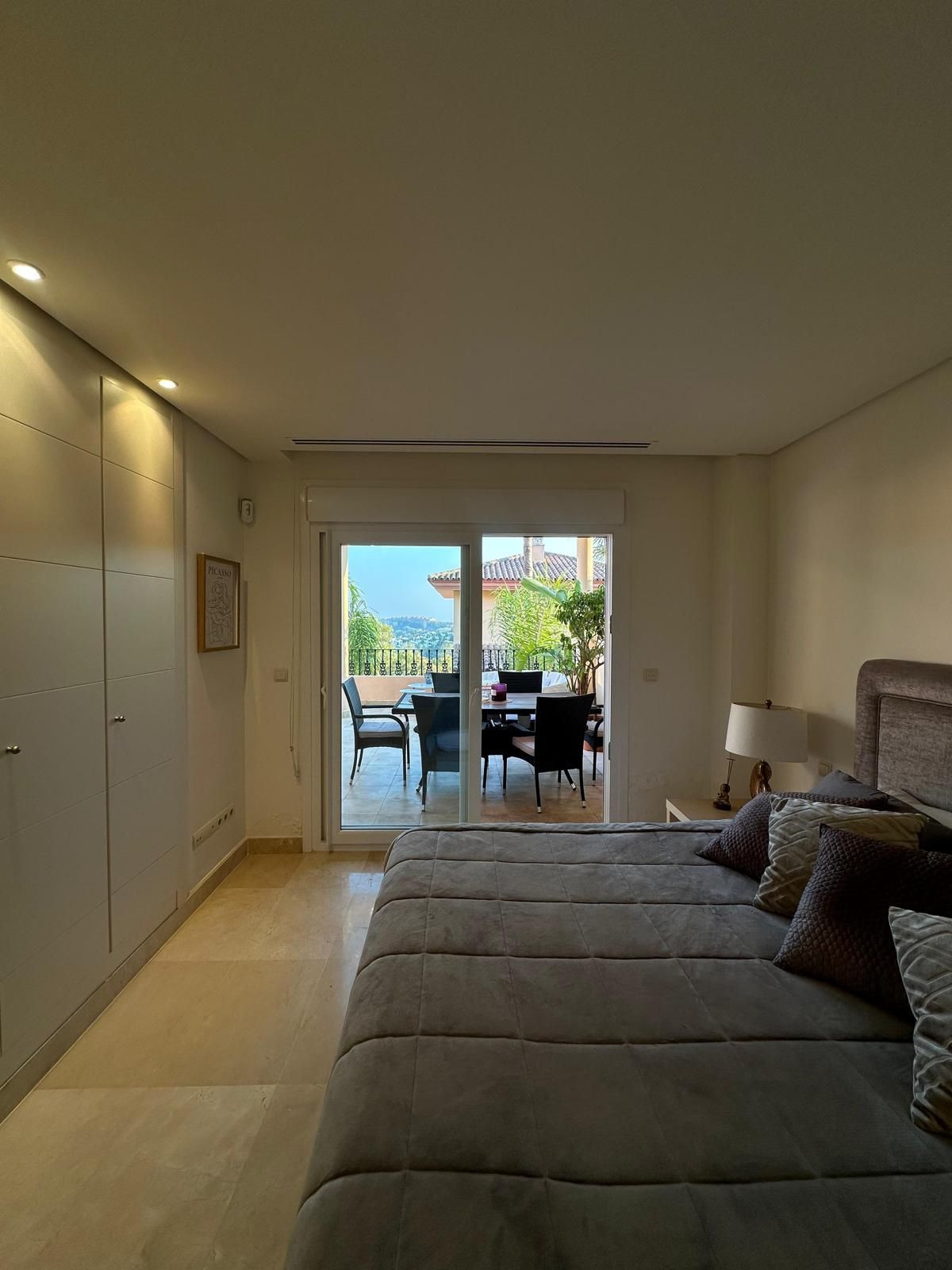 Property main view 14