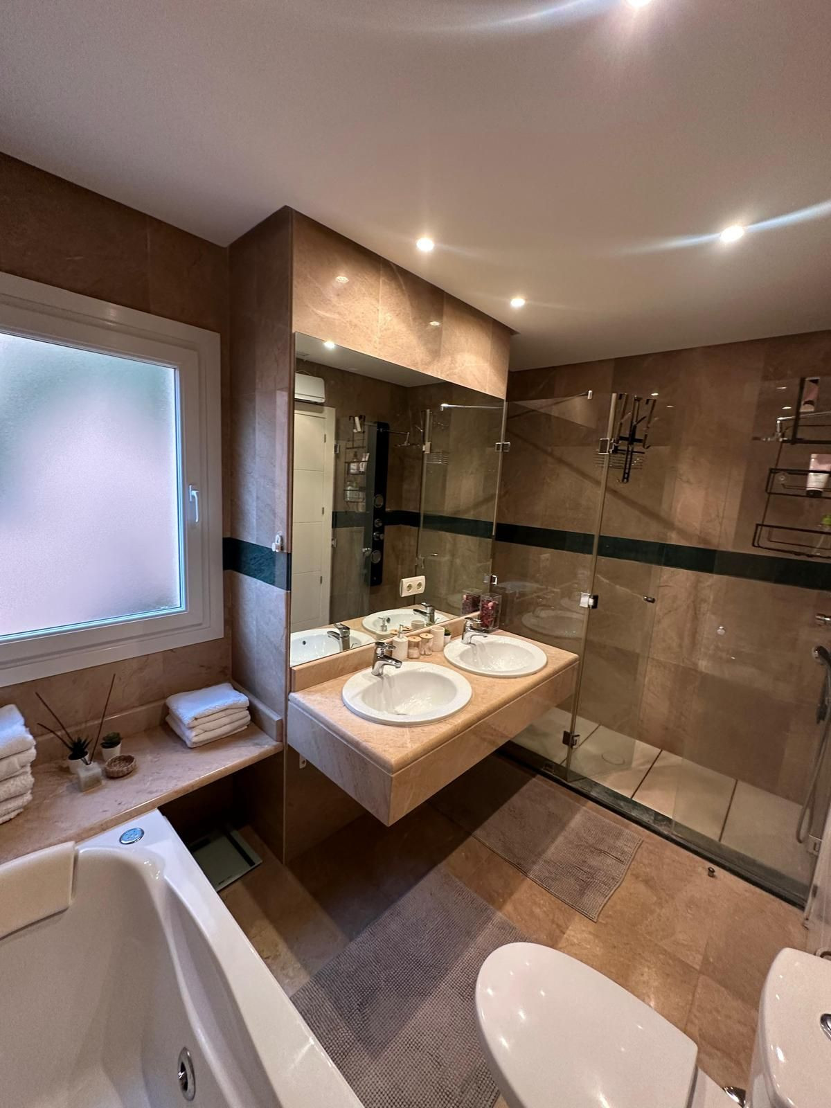 Property main view 15