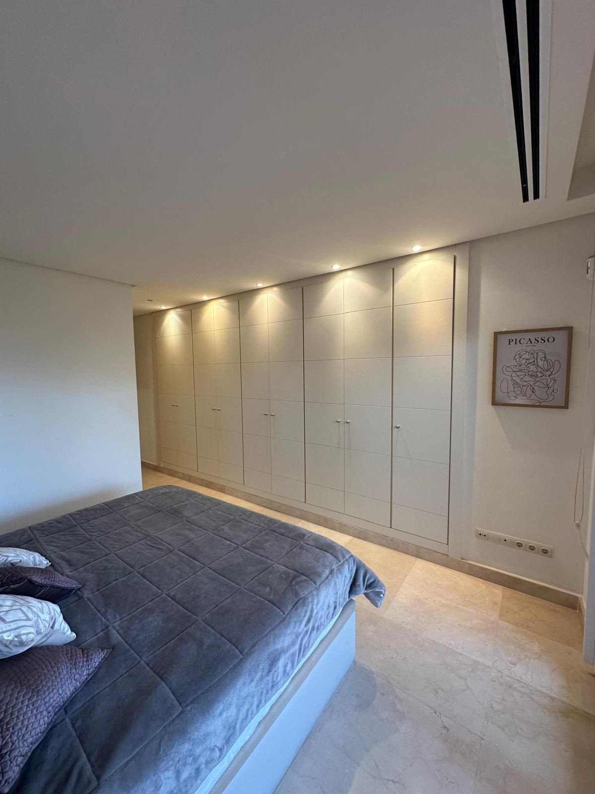 Property main view 17