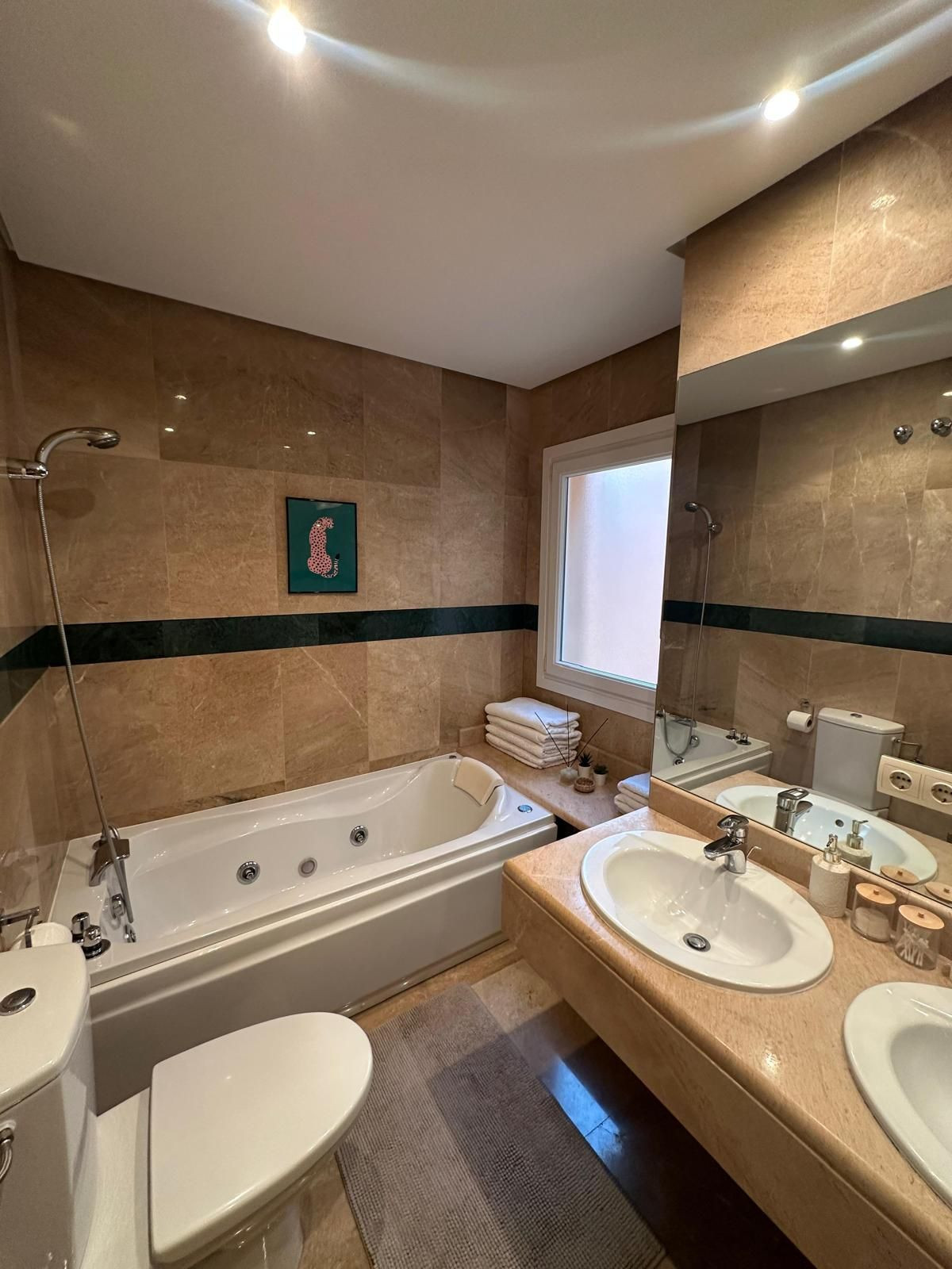 Property main view 18