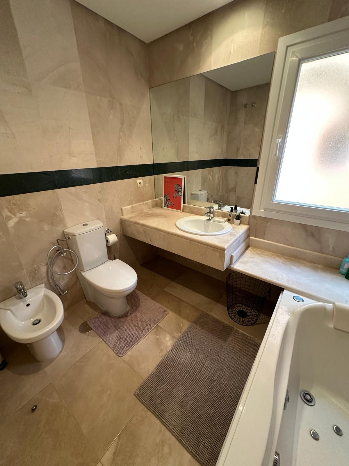 Property main view 21