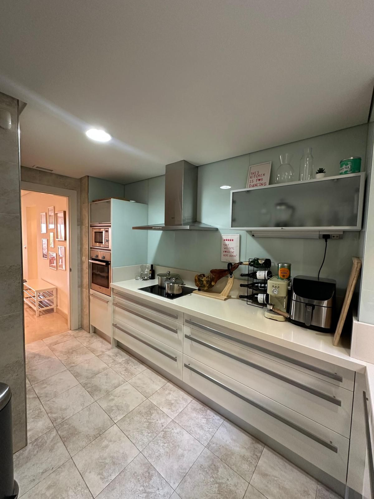 Property main view 22