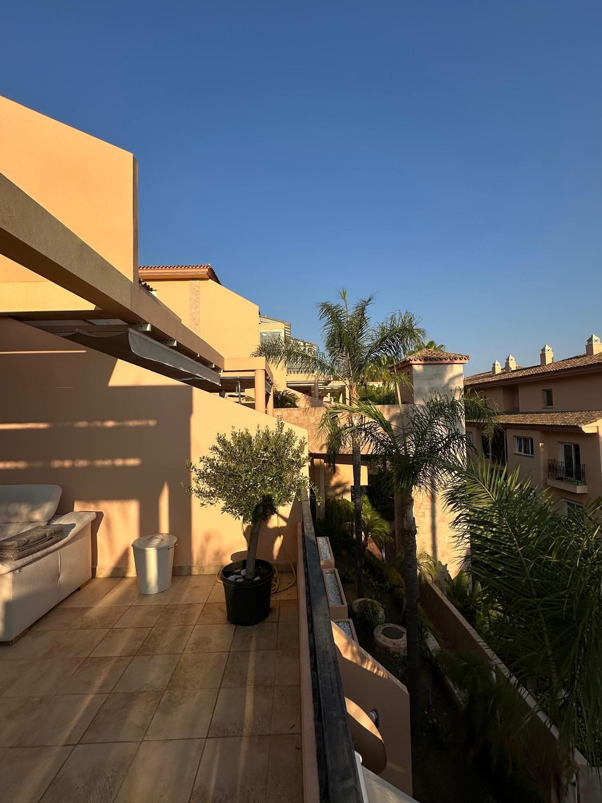 Property main view 24