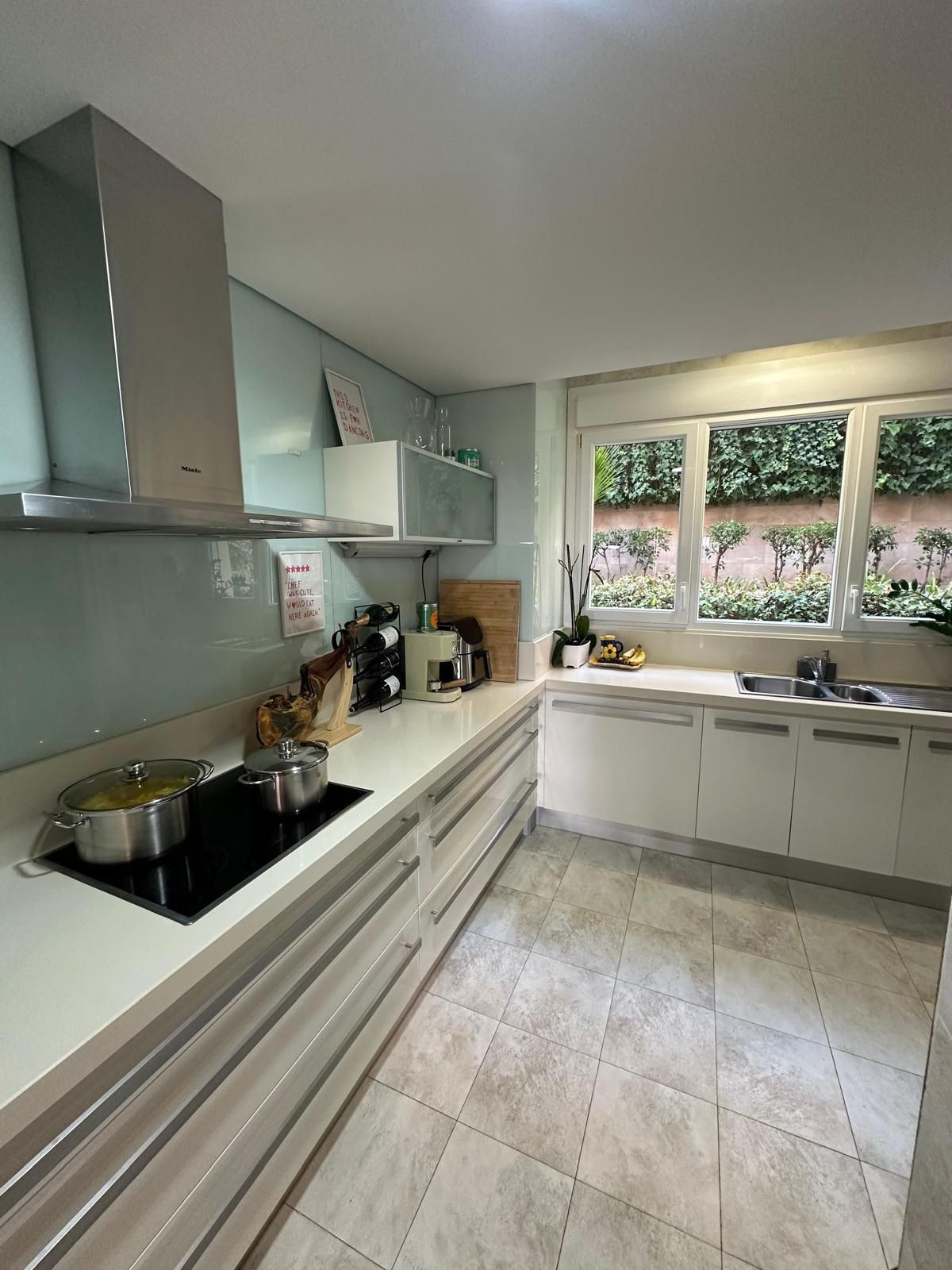 Property main view 27