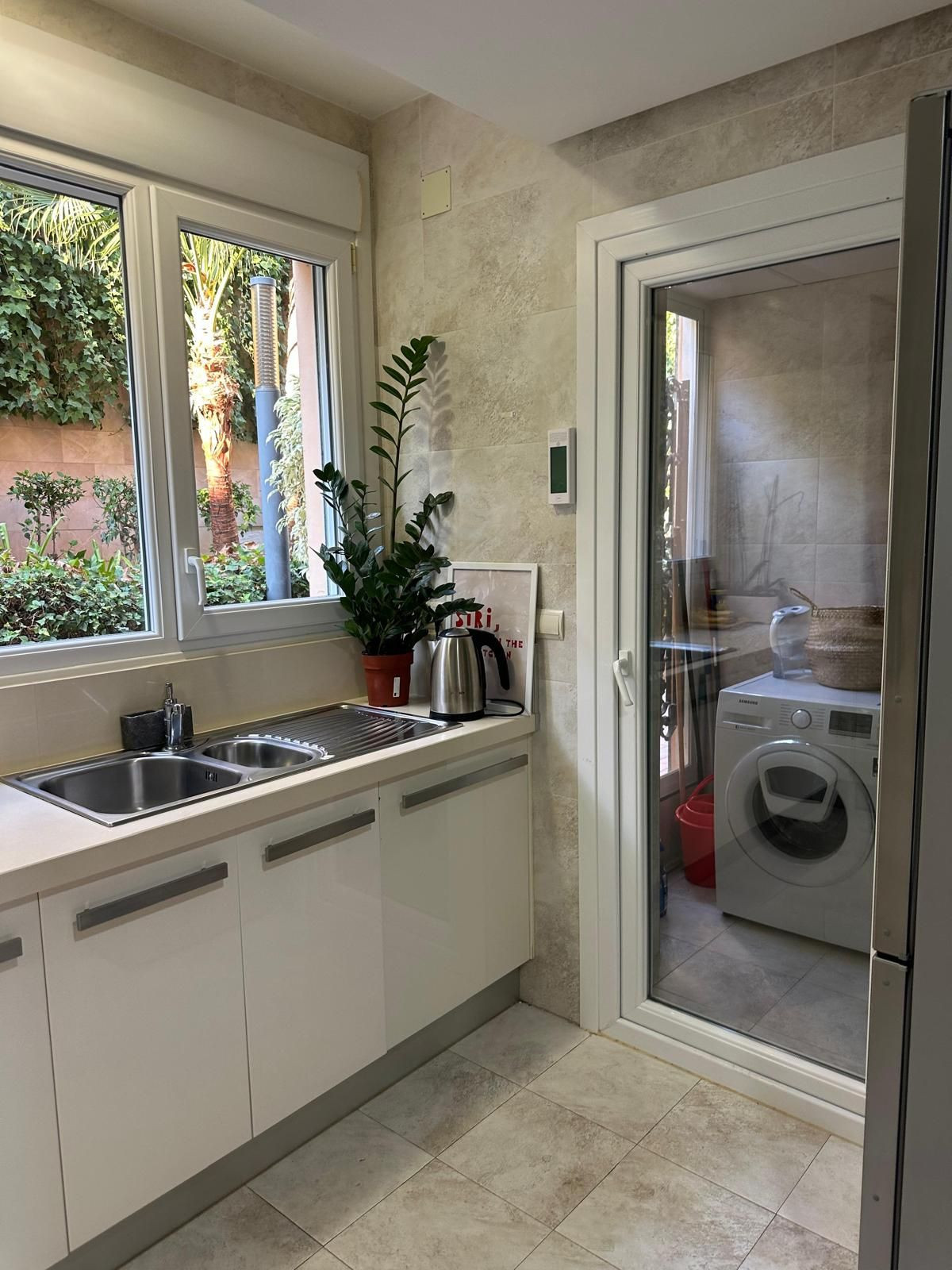 Property main view 28