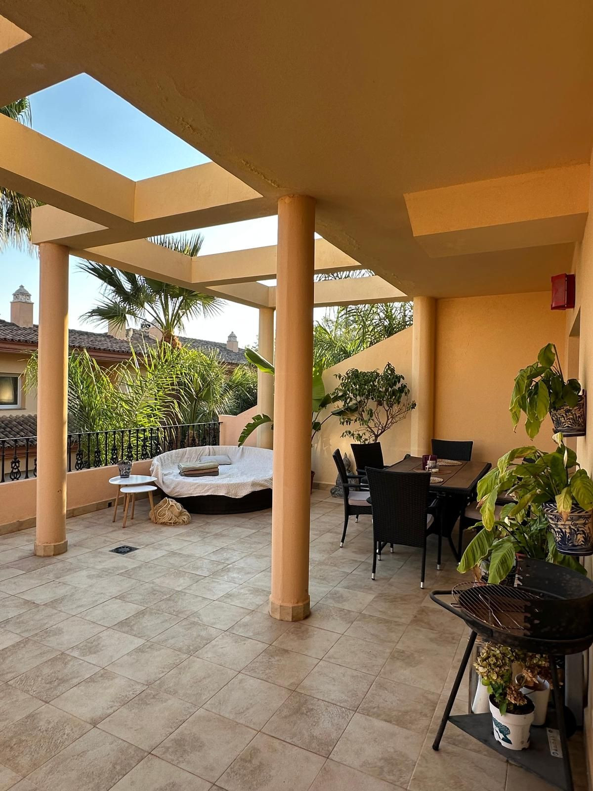 Property main view 29