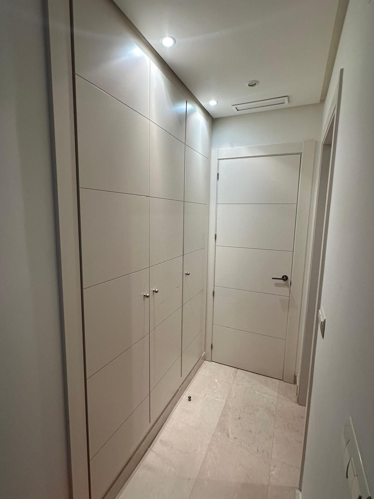 Property main view 6