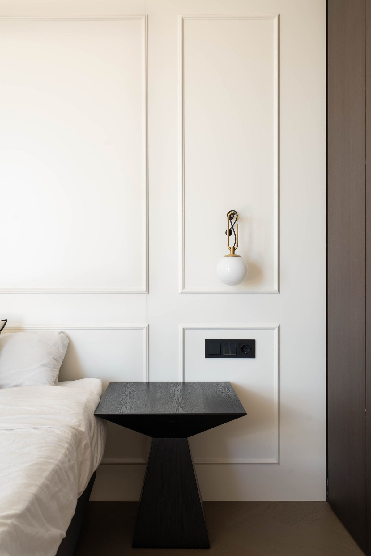 Appartement te koop in Nueva Andalucía | 3 slaapkamers H4987417