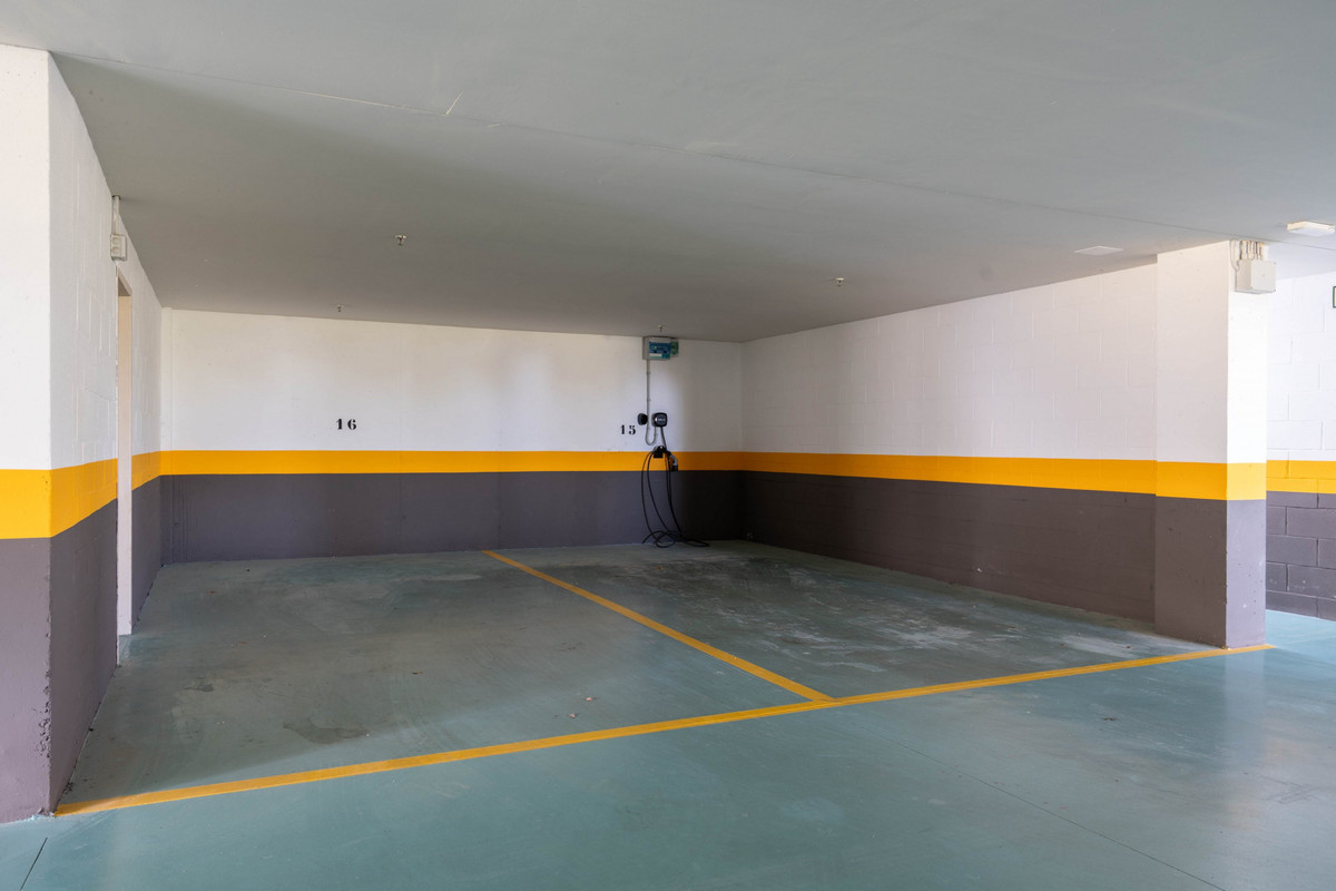 Appartement te koop in Nueva Andalucía | 3 slaapkamers H4987417