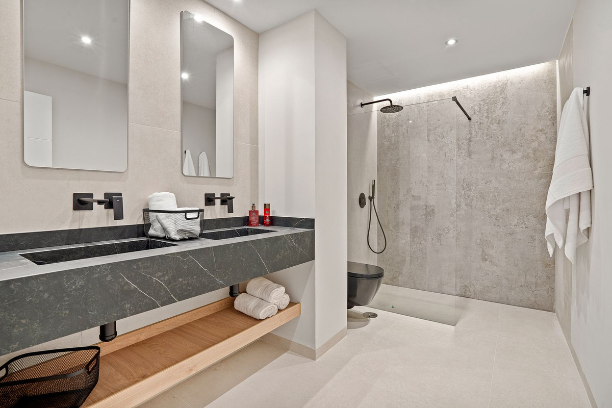 Property main view 10