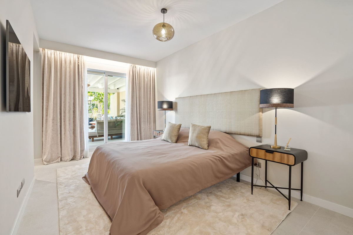 Property main view 11