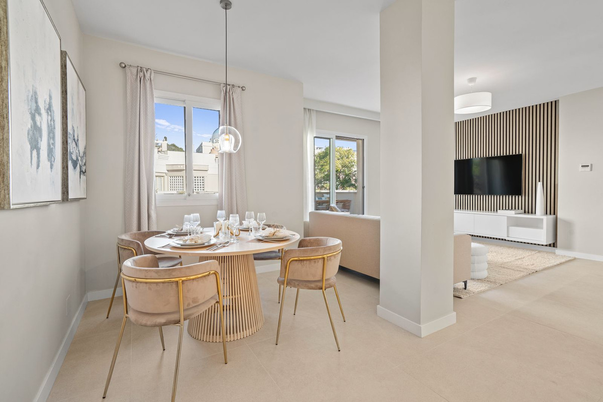 Property main view 12