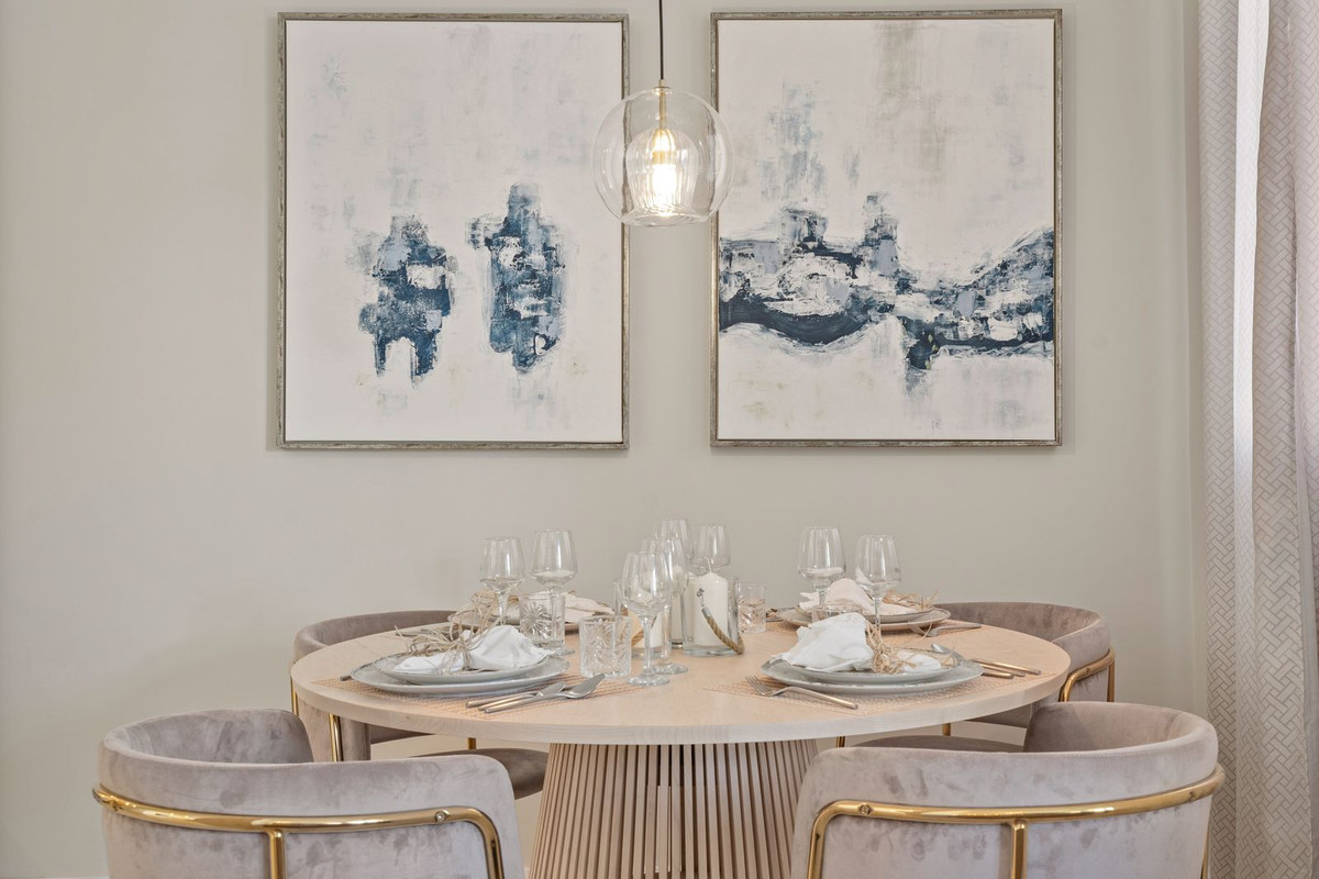 Property main view 13