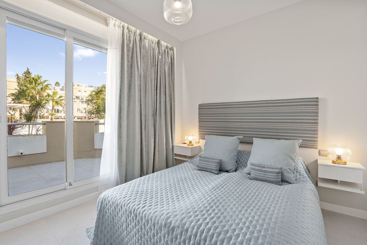 Property main view 15