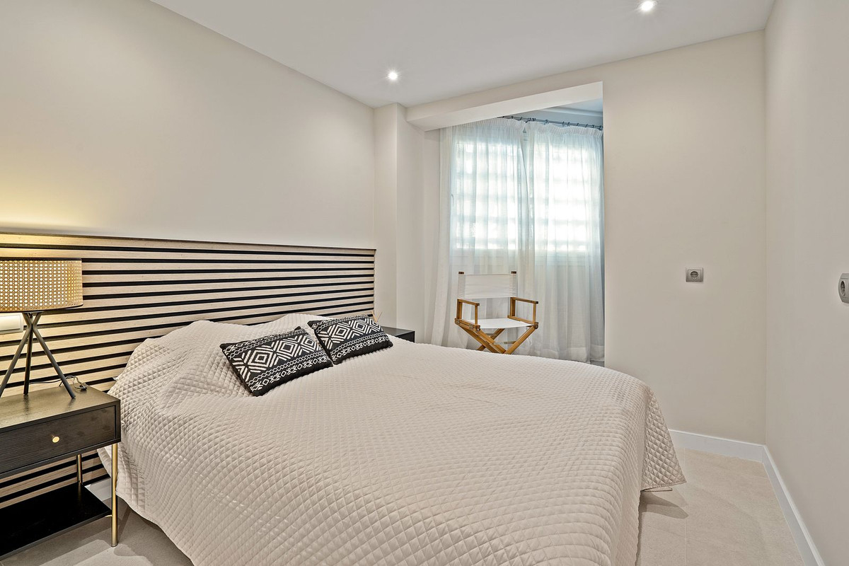 Property main view 16