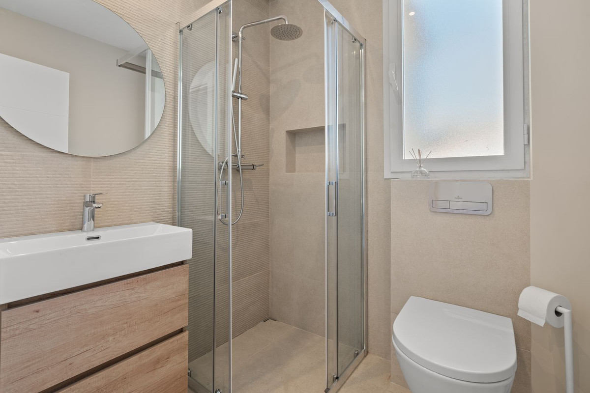 Property main view 17