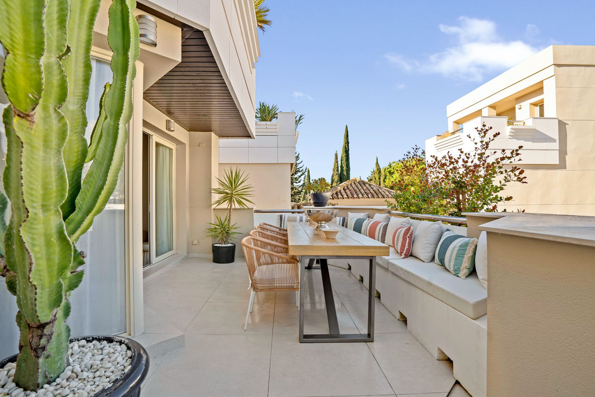 Property main view 19