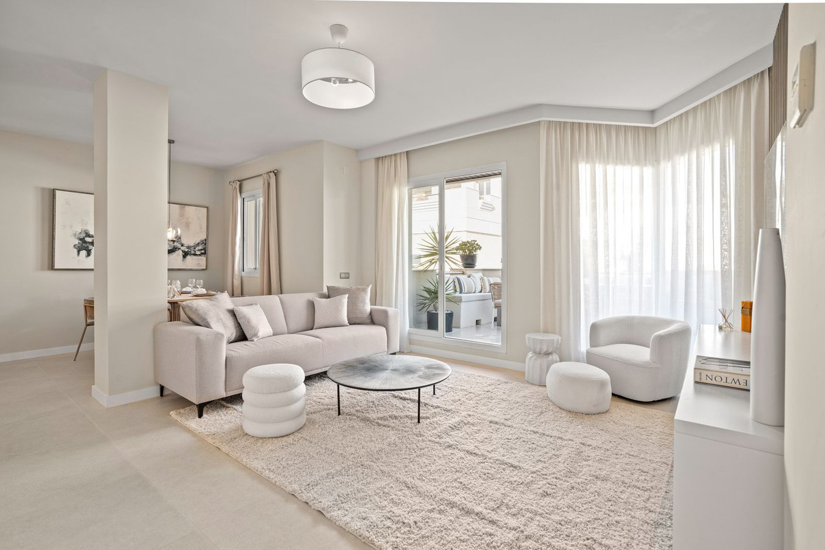 Property main view 2