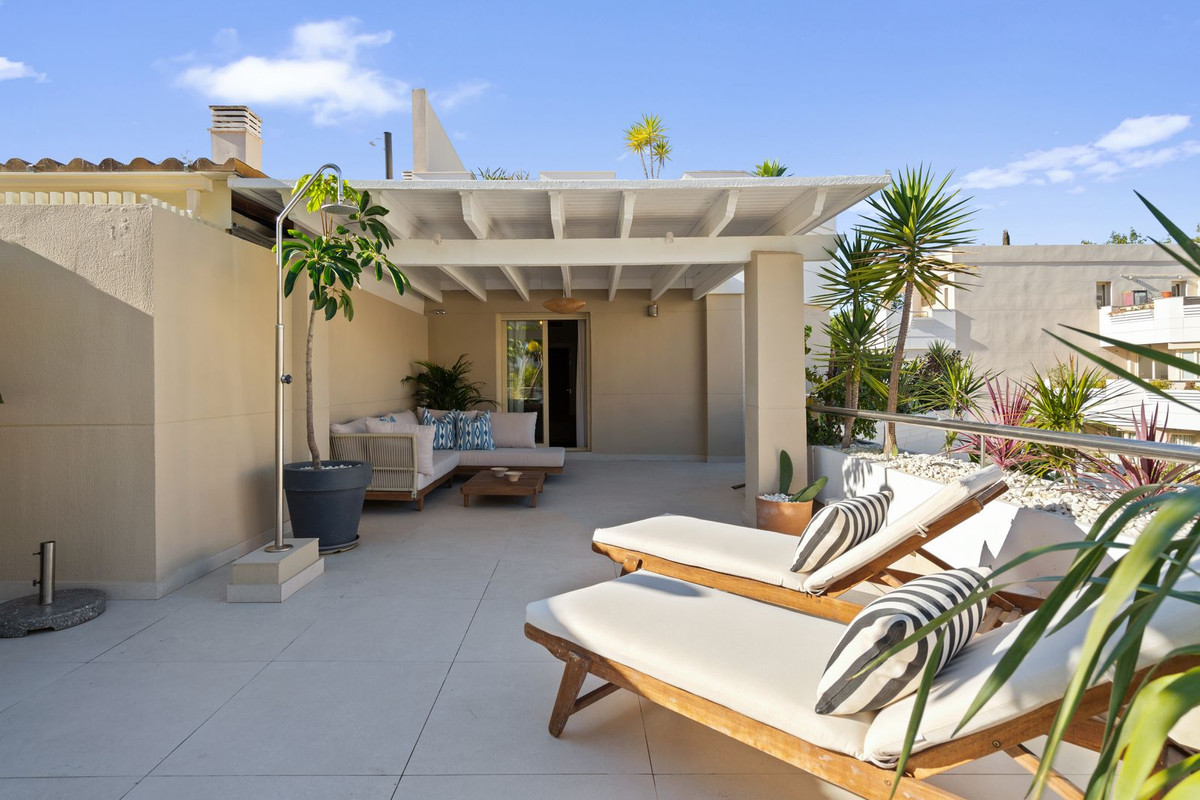 Property main view 20