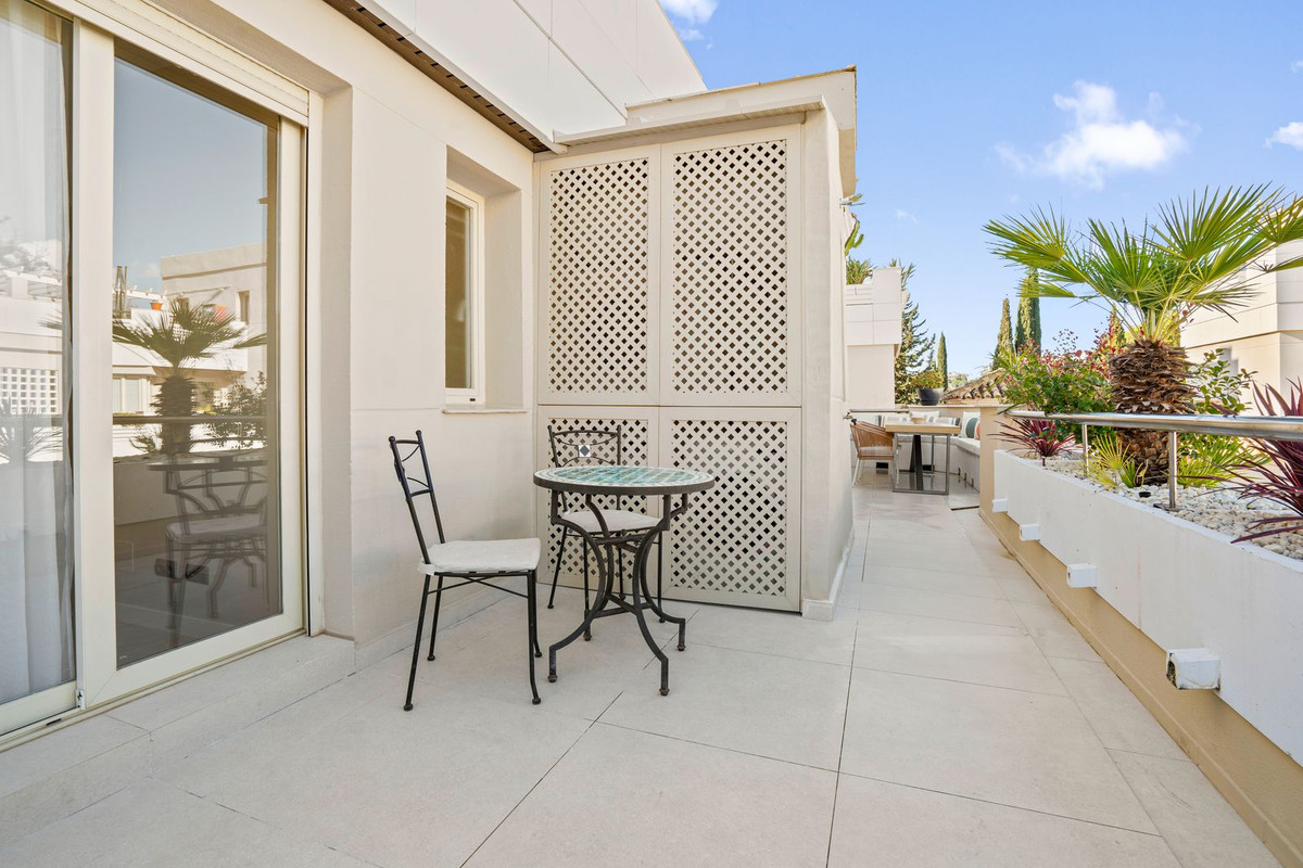 Property main view 23