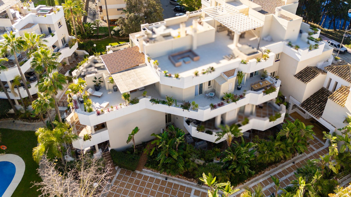 Property main view 25