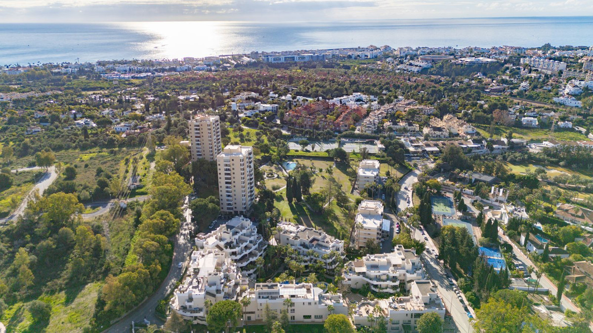 Property main view 26