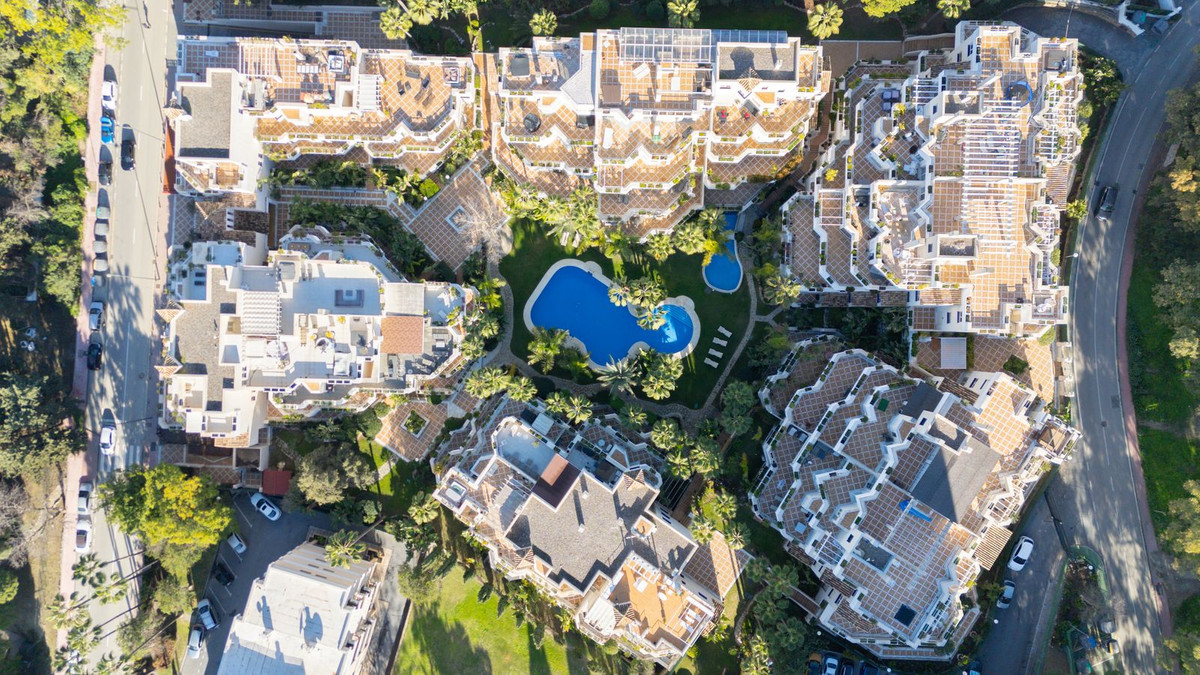 Property main view 27